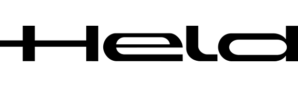Existencias restantes - Held