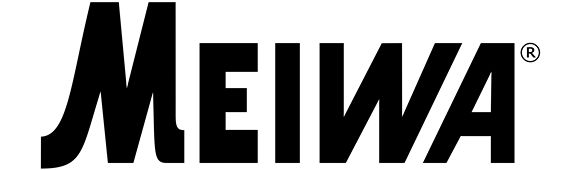 MEIWA