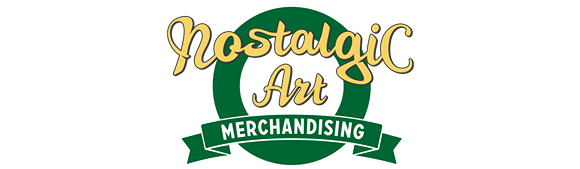 Nostalgic-Arts