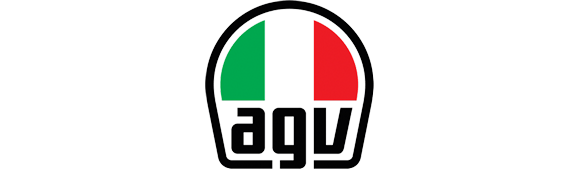 AGV