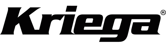 Kriega