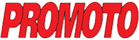 Promoto