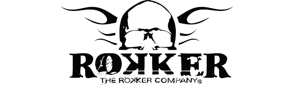 Rokker