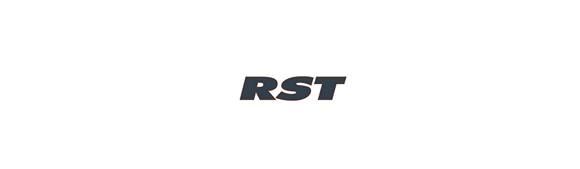 RST
