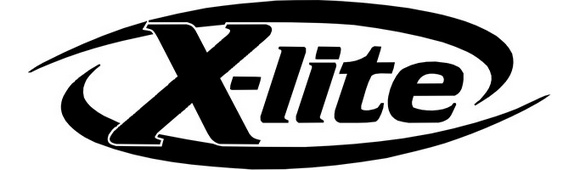 X-Lite