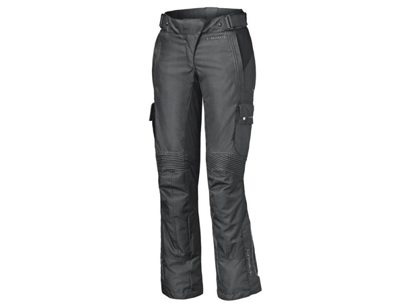 Pantalones de moto Held Bene GTX para señoras