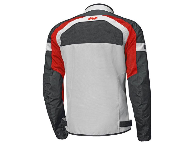 Chaqueta de moto Held Tropic 3.0 para señoras
