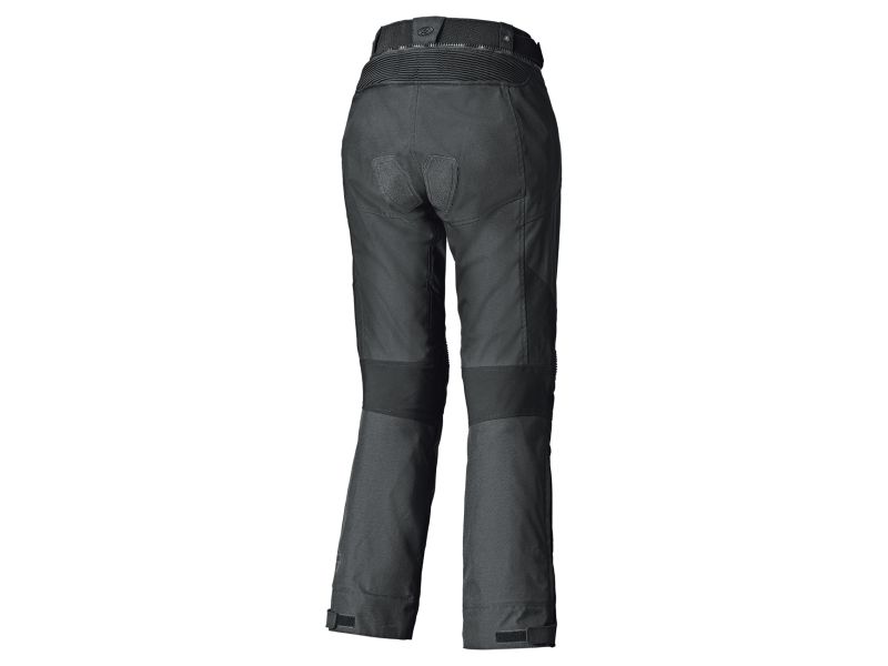 Held Savona Base GTX Motorradhose Damen Langgröße (schwarz)
