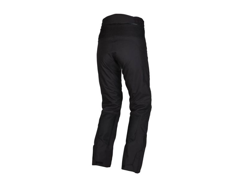 Pantalones de moto Modeka Veo Air para señoras (negro)