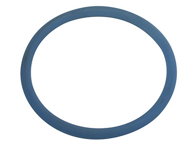 P&W Anillo de junta 55/50mm