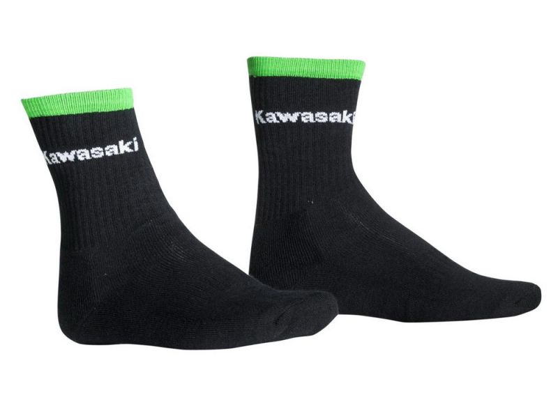 Kawasaki Calcetines deportivos