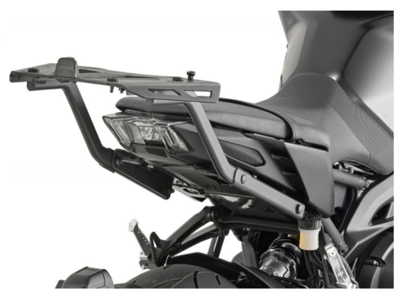 GIVI Brazos monorack Yamaha MT-09 (2017-)