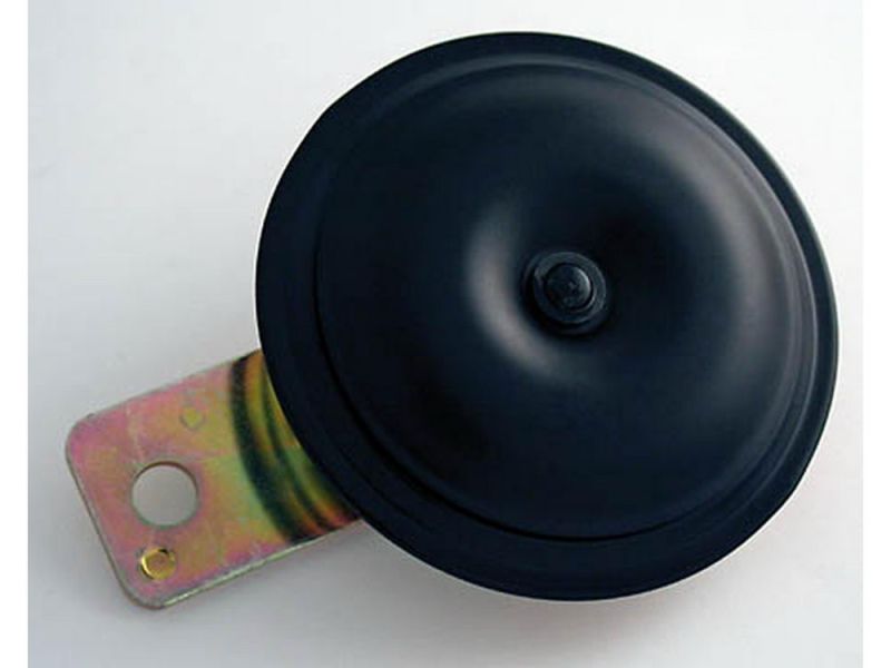 P&W Bocina Arte Italiano 80mm 12V 110 dB