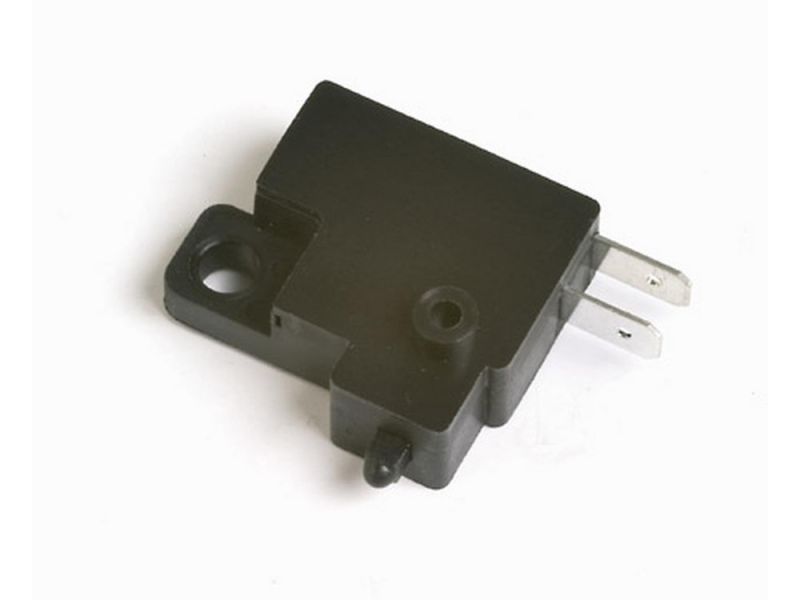 P&W Interruptor de la luz de freno varios Honda / Kawasaki