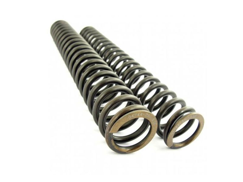 Kawasaki Kit horquilla suspensión Öhlins Ninja ZX-10R