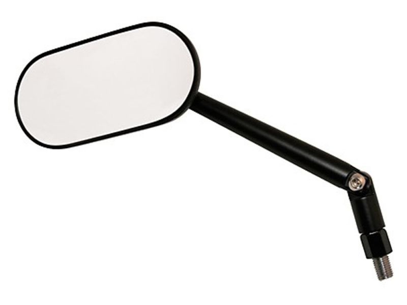 Shin Yo Espejo Agila