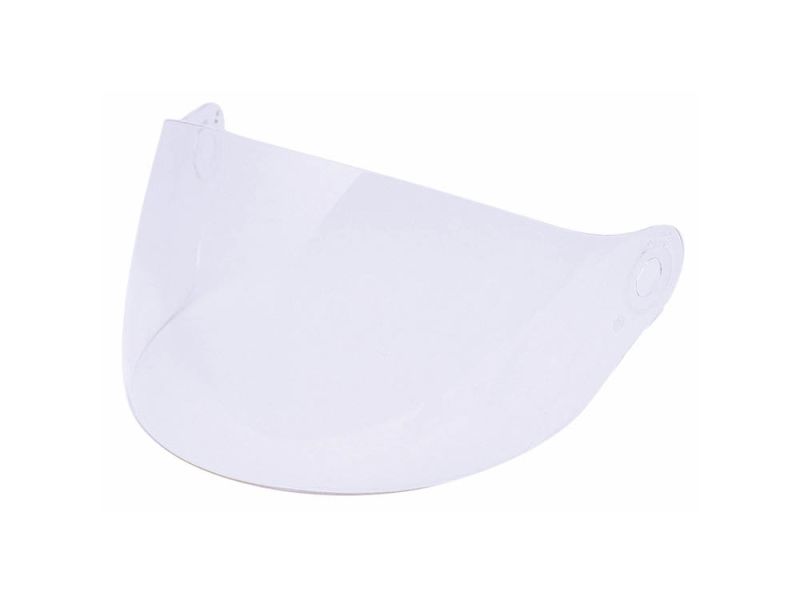 Visera Caberg Freeride/Doom