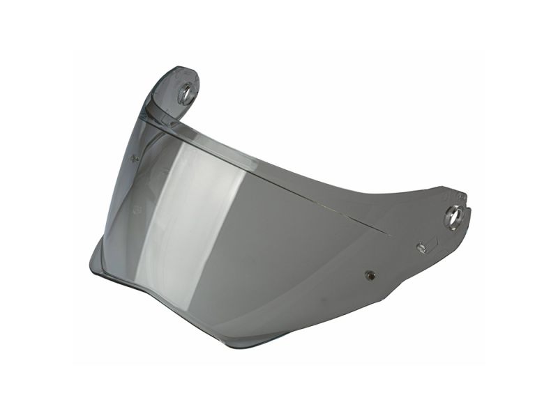 Visera Caberg para Drift / Drift Evo (fuertemente tintada)
