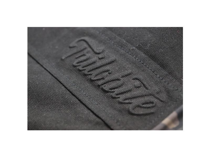 Chaqueta de moto Trilobite All Ride Tech-Air