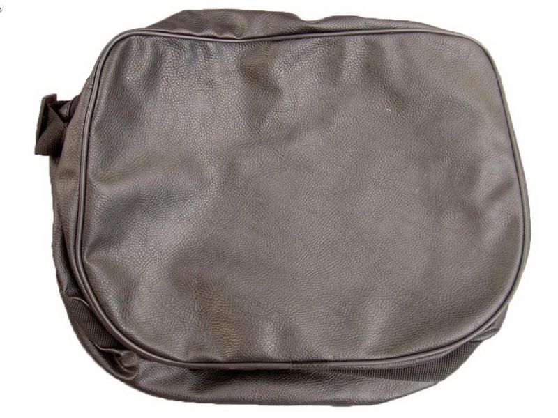 Hepco & Becker Liberty / Nevada / Strayker / Bolsa interior Scarlett