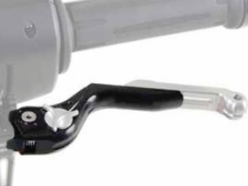 Hepco & Becker Maneta embrague Yamaha XT 1200 Z Super Ténéré