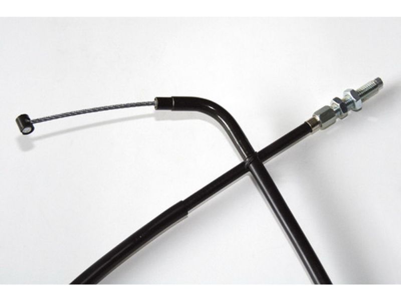 P&W Cable de embrague Suzuki SV 650 N (1999-2002)