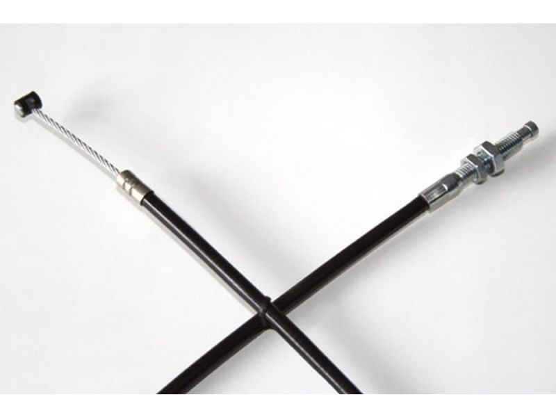 P&W Cable de embrague Honda CBR 600 F4 (1999-2004)