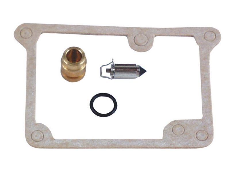 P&W Kit reparación carburador Yamaha CAB-Y4