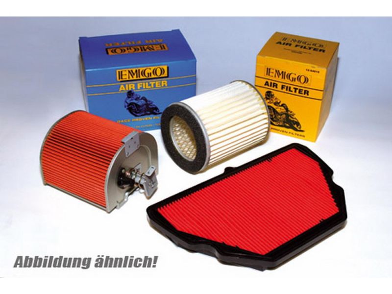 Emgo Filtro de aire Honda CBX 750F