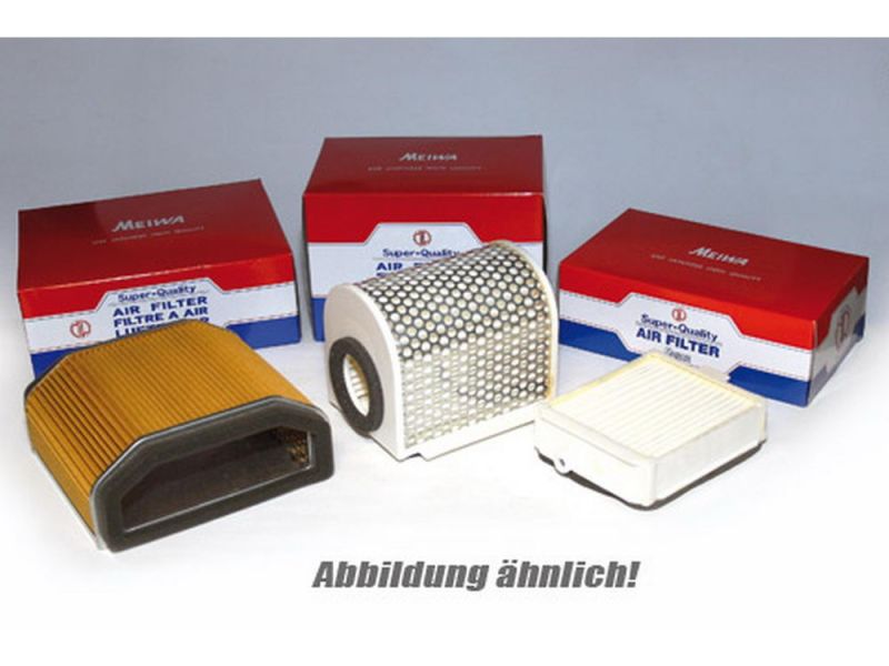 Meiwa Filtro de aire Honda VF 500 F
