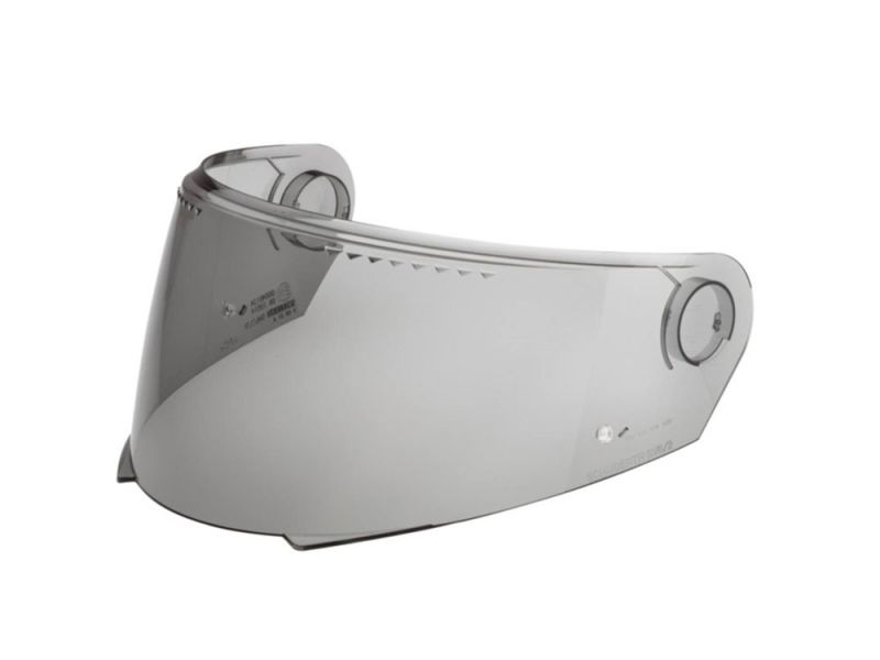 Schuberth Visera SV6 para C5 (grande | muy tintada)