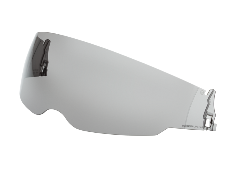 Schuberth Parasol para C5 (grande | muy tintado)