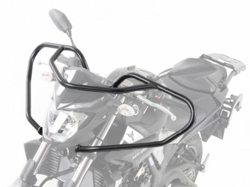 Hepco & Becker Protector delantero Yamaha MT-03 (2016-)