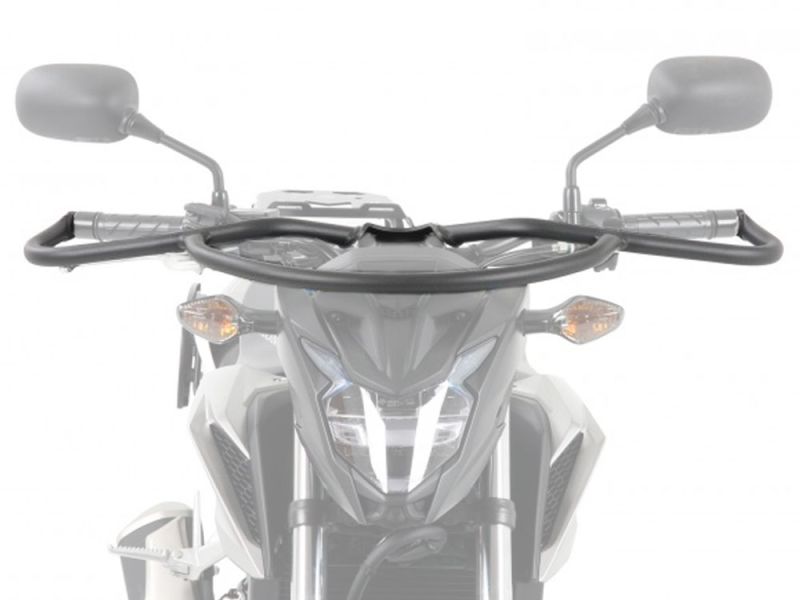Hepco & Becker Protector delantero Honda CB 500 F (2016-)