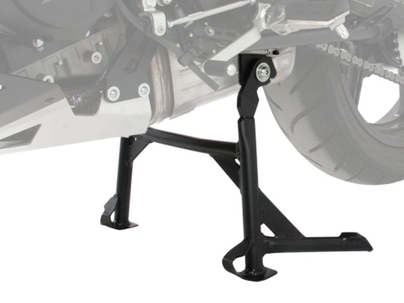 Hepco & Becker Caballete principal Kawasaki Versys 650 (2015-)
