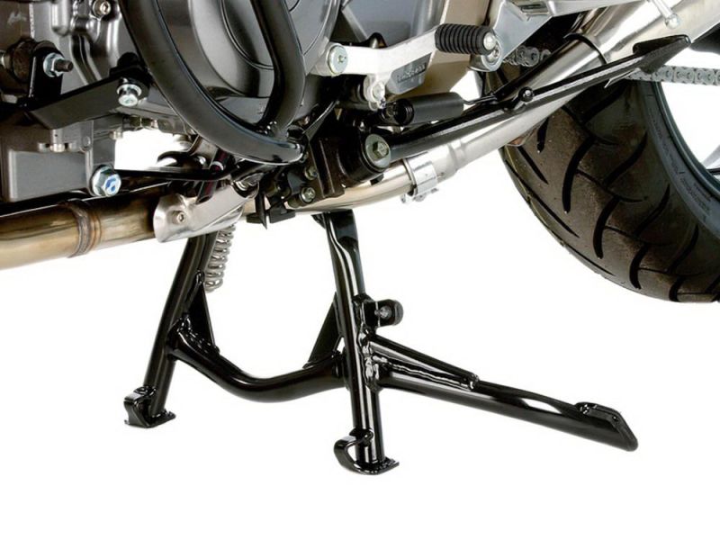 Hepco & Becker Soporte principal Yamaha TDM 900 / A