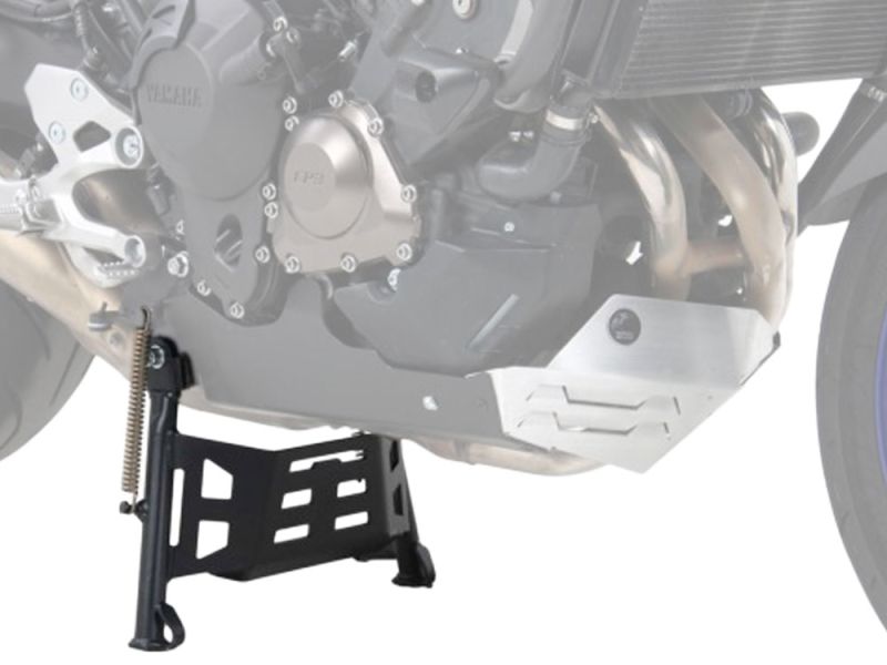 Hepco & Becker Caballete Yamaha MT-09 (2013-2015)