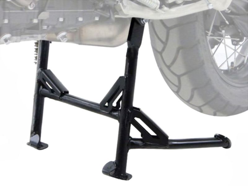 Hepco & Becker Caballete principal Yamaha XT 1200 Z