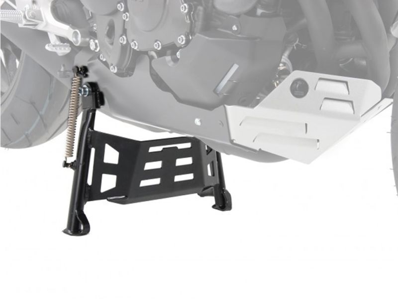 Hepco & Becker Caballete principal Yamaha XSR 900 (2016-)