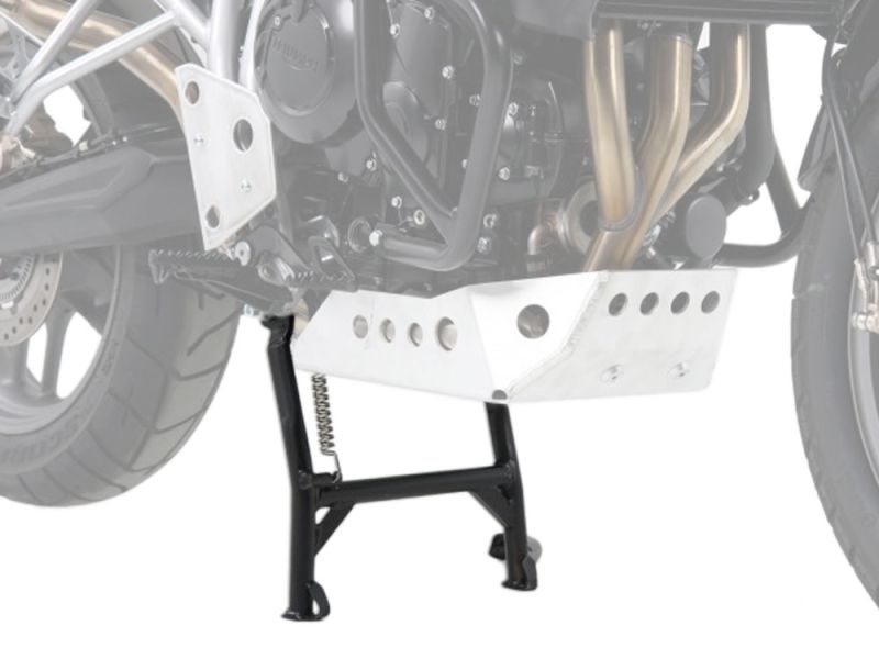 Hepco & Becker Caballete Triumph Tiger 800 XR / XR X / T (2015-)