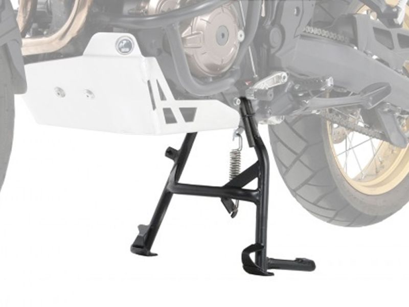 Hepco & Becker Soporte principal Honda CRF 1000 Africa Twin (2016-)