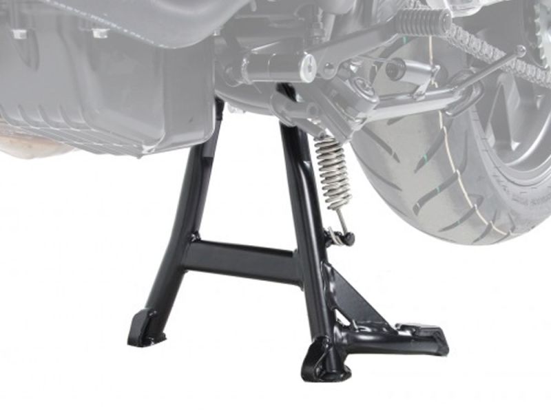Hepco & Becker Caballete principal Honda CBR 500 R (2016-)