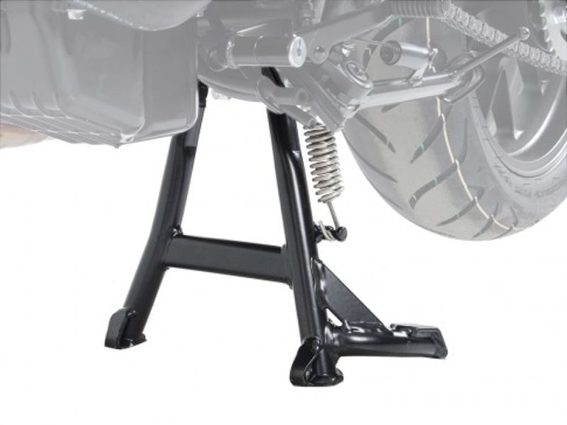 Hepco & Becker Soporte principal Honda CB 500 F (2016-)