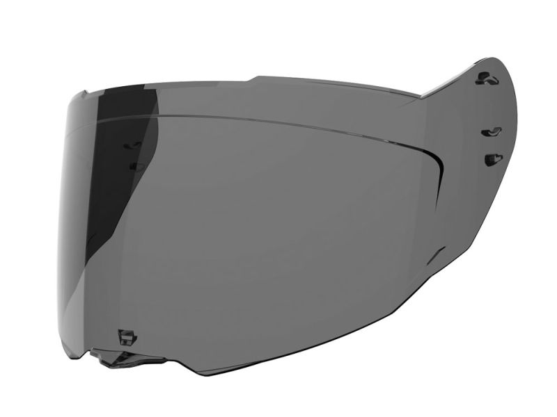 Nexx Y.100R Ersatzvisier (smoke6)