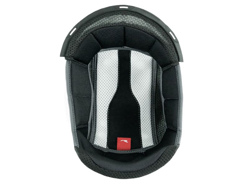 Nexx Y.100R TAM Innenfutter