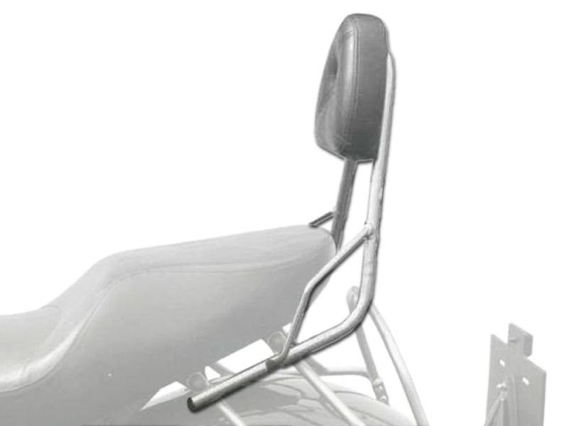 Hepco & Becker Sissybar Kawasaki VN 800 (1999-2003)