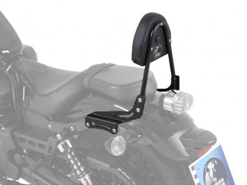 Hepco & Becker Sissybar Yamaha XV 950 / R