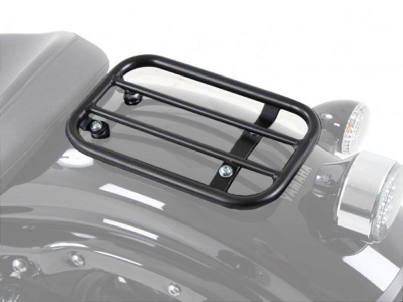 Hepco & Becker Solo rack Yamaha XV 950 / R