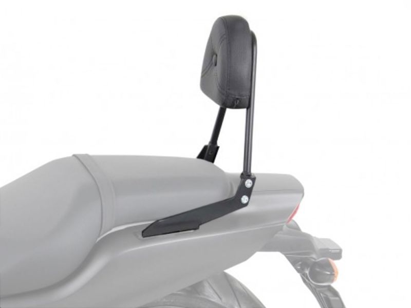 Hepco & Becker Sissybar Honda CTX 700 / N / DCT