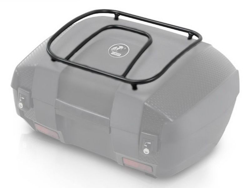 Hepco & Becker Portaequipajes Junior TC 55
